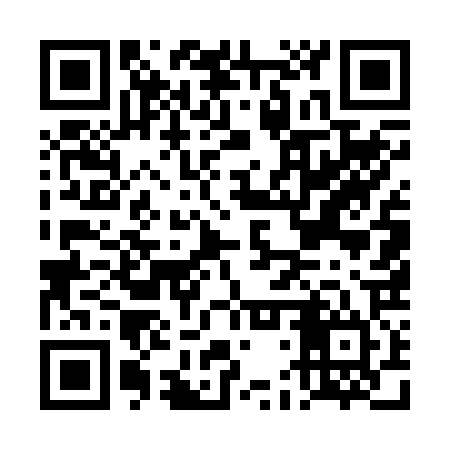 QR code for DDU224