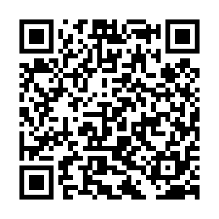 QR code for DDU415