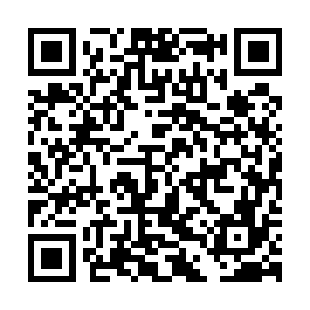 QR code for DDU576