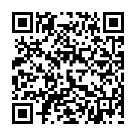 QR code for DDU914