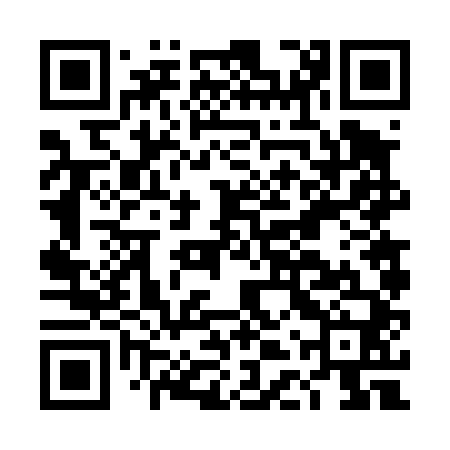 QR code for DDV440