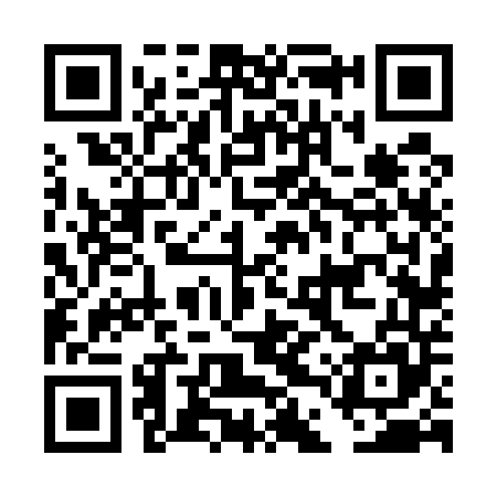 QR code for DDV545