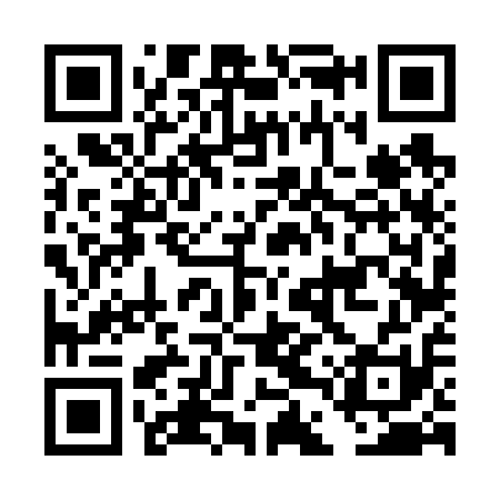 QR code for DDV611