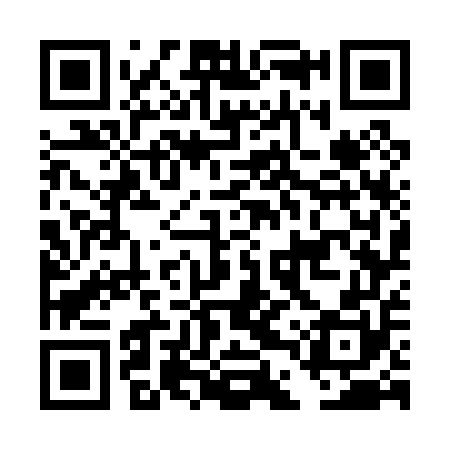 QR code for DDW050