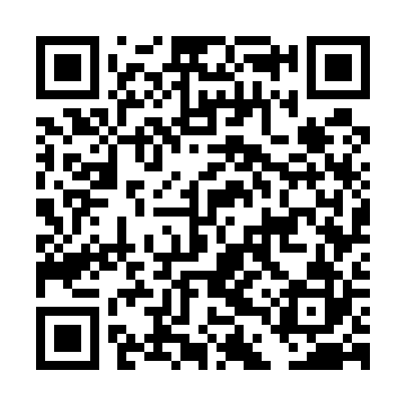 QR code for DDW522