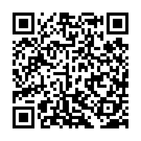 QR code for DDX608