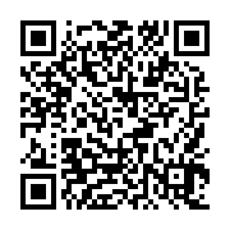 QR code for DDX844
