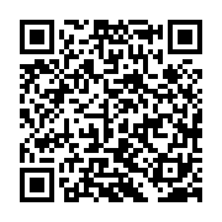 QR code for DDX871