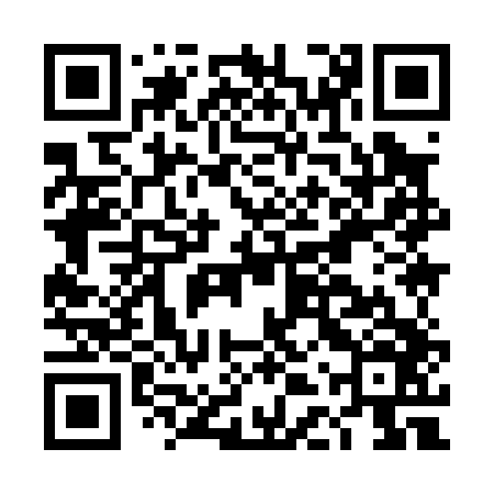 QR code for DDY046