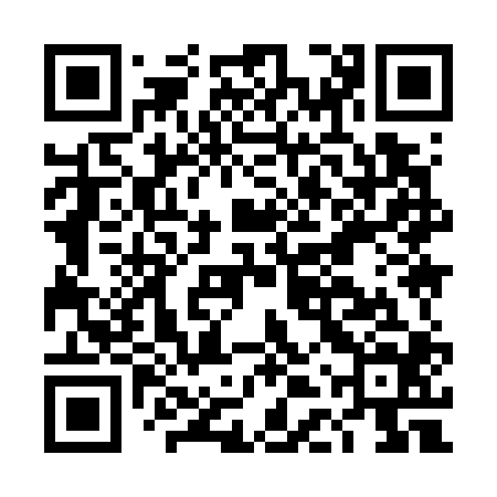 QR code for DDY704