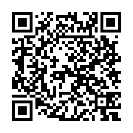 QR code for DDZ138