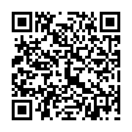 QR code for DDZ900