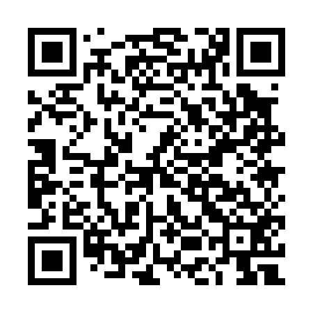 QR code for DEA052