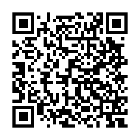 QR code for DEA061