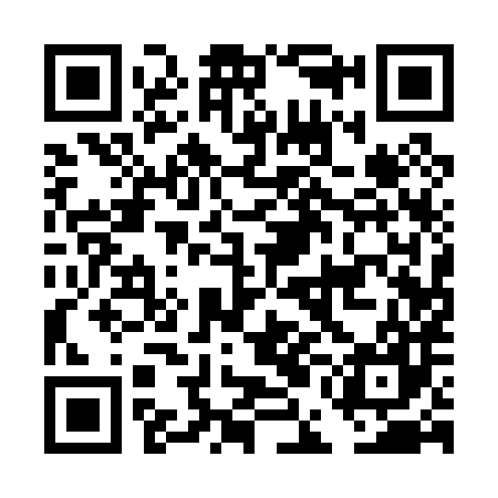 QR code for DEA087