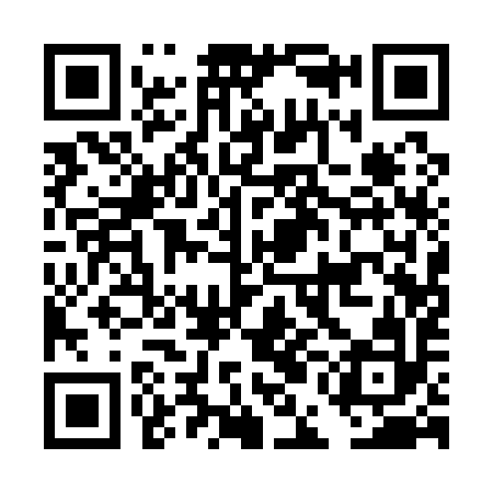 QR code for DEA192