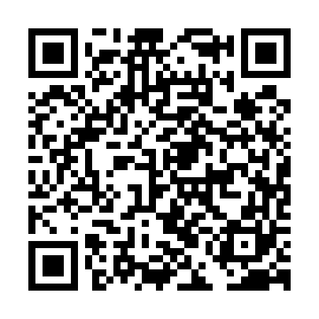 QR code for DEA560