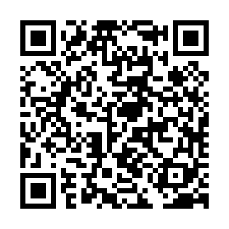 QR code for DEB069