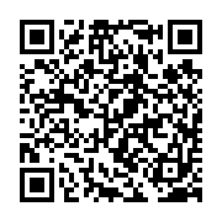 QR code for DEB613