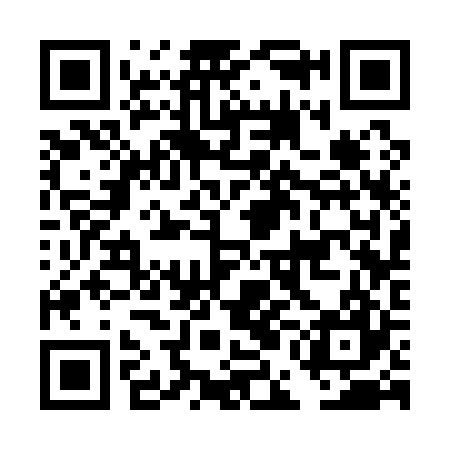 QR code for DEC127