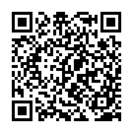 QR code for DEC347