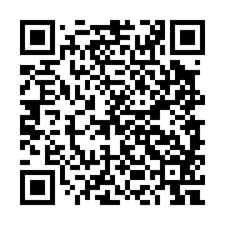 QR code for DED086