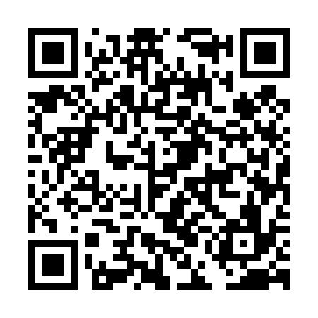 QR code for DEE436