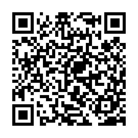 QR code for DEE445