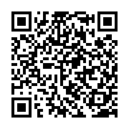 QR code for DEE508