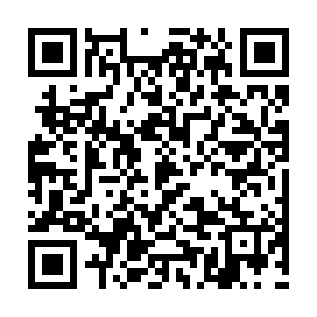 QR code for DEF285