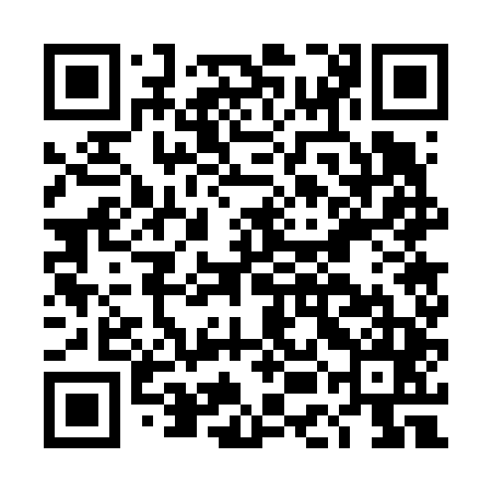 QR code for DEG645