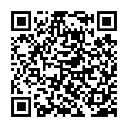 QR code for DEG651