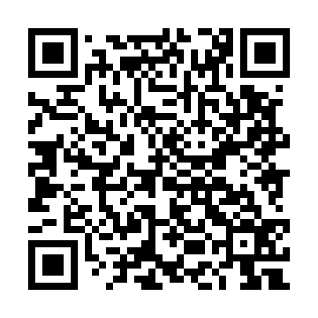 QR code for DEH536