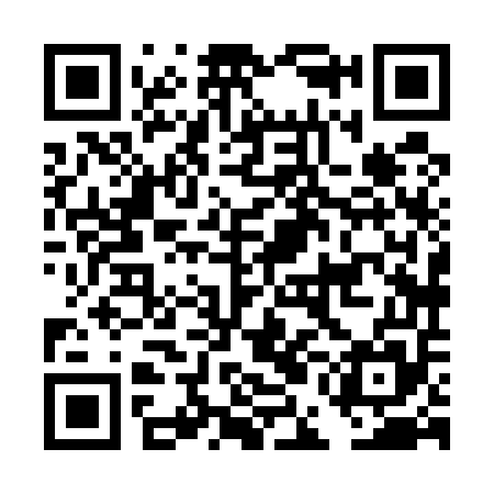 QR code for DEH555