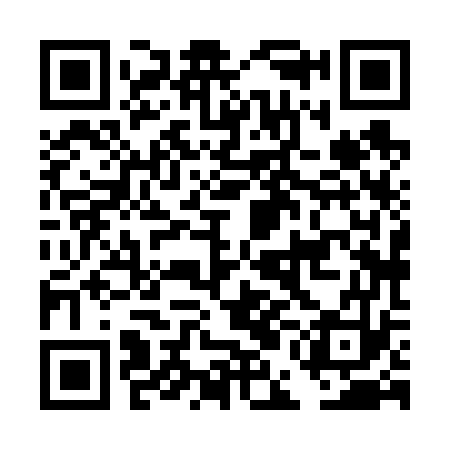 QR code for DEH673