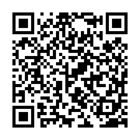 QR code for DEJ458