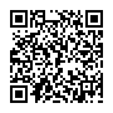QR code for DEL376