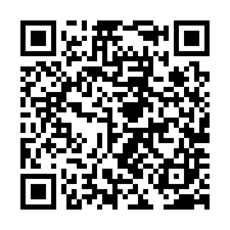QR code for DEL383