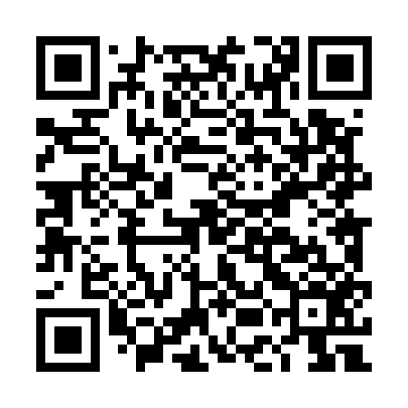 QR code for DEL556