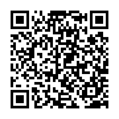 QR code for DEL784