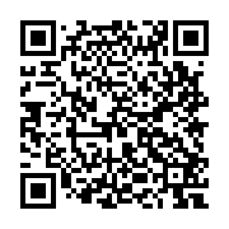 QR code for DEM102