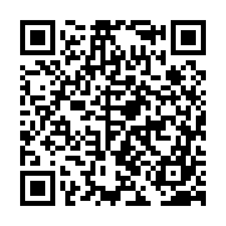QR code for DEM167