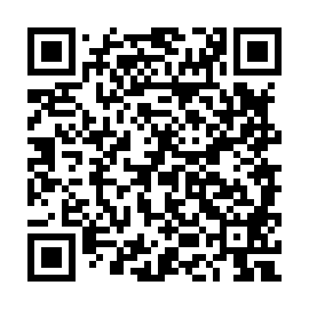 QR code for DEN888
