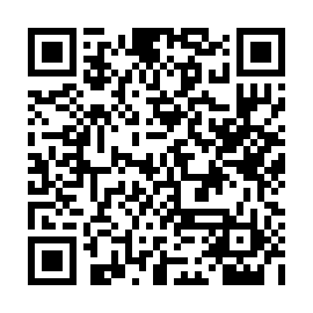 QR code for DEO292