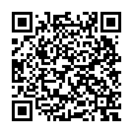 QR code for DEP621