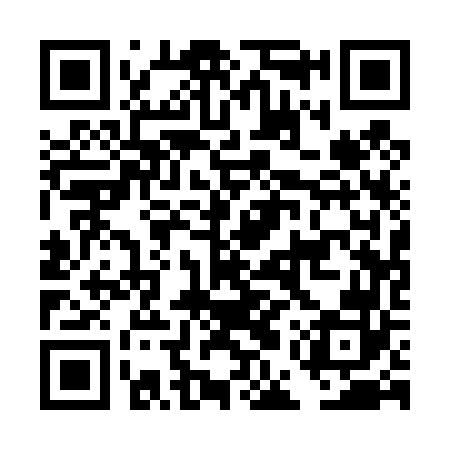 QR code for DEQ462