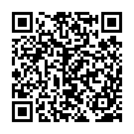 QR code for DEQ644