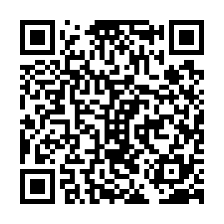 QR code for DEQ735