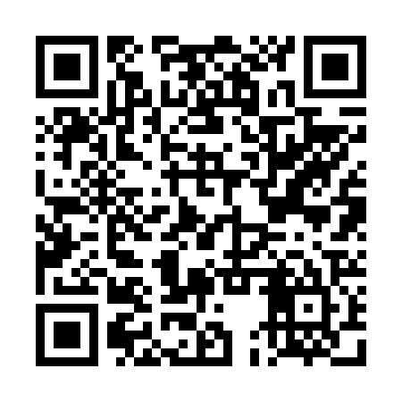 QR code for DER625
