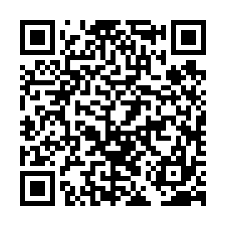 QR code for DER637